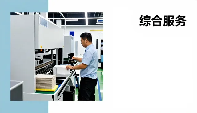 智能运维系统